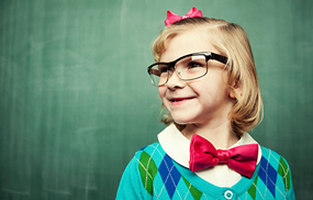 请关注青岛2020年有98所幼儿园省级示范幼儿园