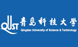 科技大学本科专业