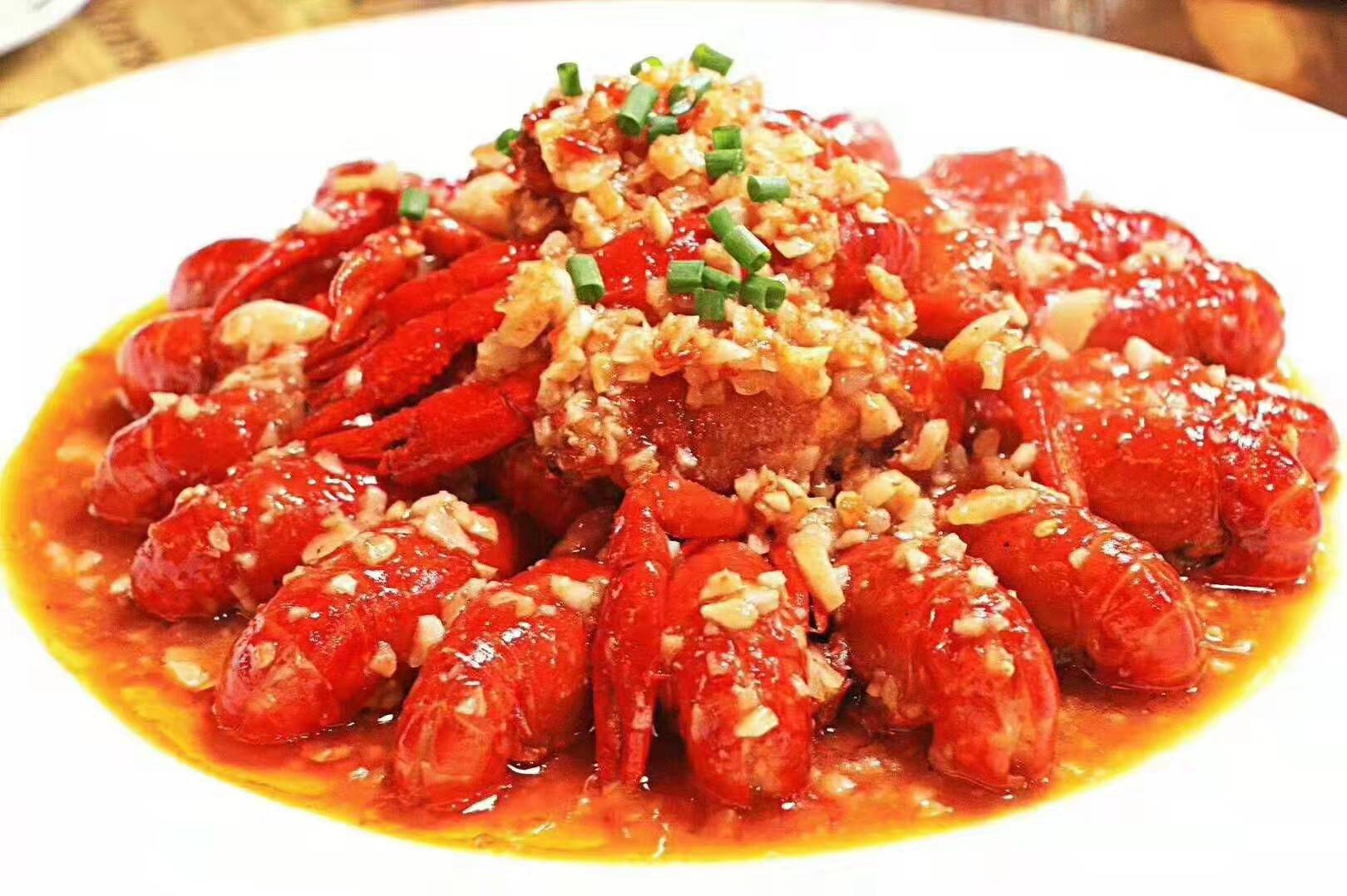 亲子绘画活动越来越受欢迎