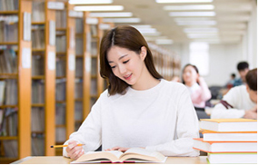 现代健康理念已将健康的概念拓宽到生理、心理及社会适应能力