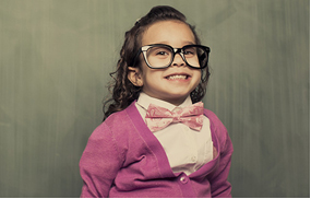 测试是否时间靠前