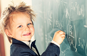 莱西市2019年义务教育阶段学校招生工作方案